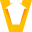 server5asia-vluxe.global logo
